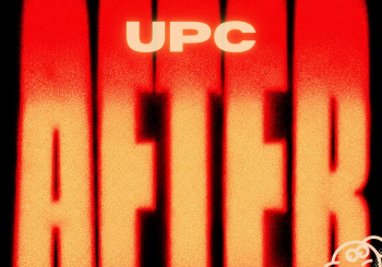 UPC after class Barcelona