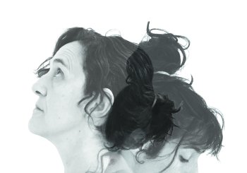 'Desnéixer', Cia. Las Lolas Balears, Illes