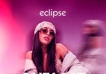 ECLIPSE | ONE LAST DANCE - SÁBADO 26 SEPTIEMBRE Valencia