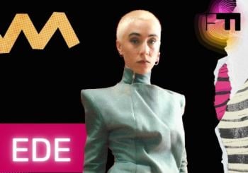 Ede - Fiera Tour GRANADA