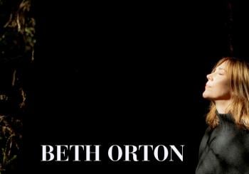 Beth Orton en Madrid