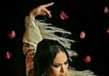 Belén López & Amigos - Íntimos en el Berlín en Madrid