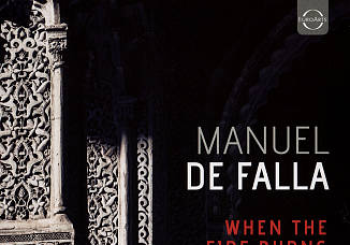 DOCUMENTAL FESTIVAL DE LA GUITARRA DE SEVILLA