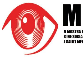 GALA CLAUSURA V MOSTRA INTERNACIONAL CINE SOCIAL I SALUT MENTAL Valencia/València
