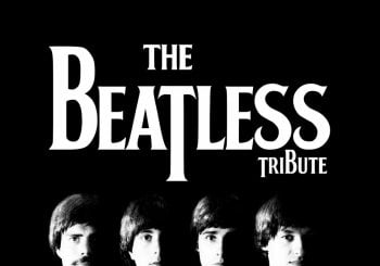 The Beatless Tribute Balears, Illes