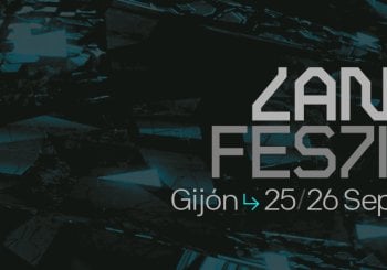 Lanna 27 BIS en Asturias