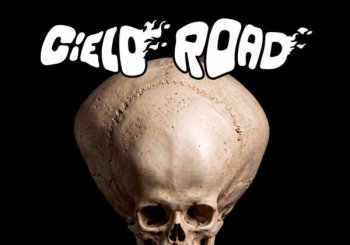 Cielo Road | en Sevilla