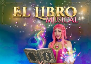 LULI PAMPÍN en FERROL