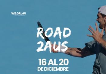 Abono Semis y Final Buenos Aires