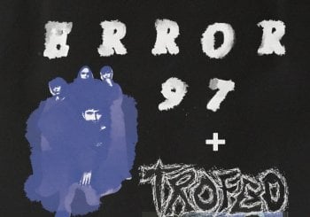Error 97 + Trofeo El Terra castelló Castellón/Castelló