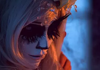 The Enchanted Witches Masquerade Ball en Brisbane