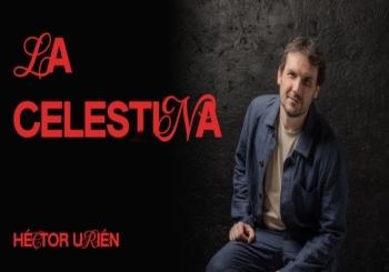 La Celestina en Madrid