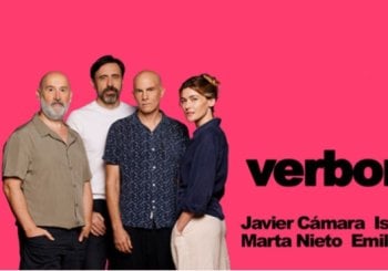 Verborrea en Málaga