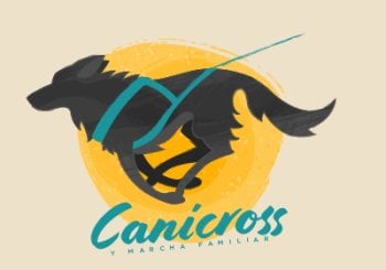 Marcha Canina III Edición en Valladolid