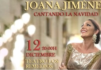 El Musical de los 80's y 90's en Sevilla
