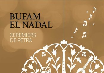 BUFAM EL NADAL Balears, Illes