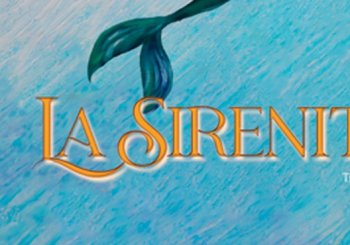 La Sirenita, Tributo Musical Sevilla