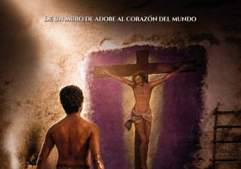 EL PINTOR DE LOS MILAGROS en Sevilla