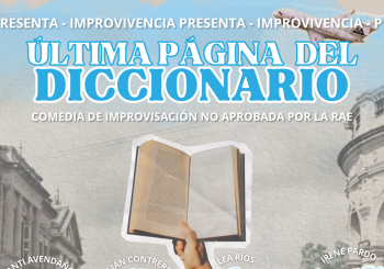 Última página del Diccionario Alicante/Alacant
