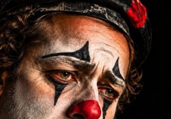 I PAGLIACCI - Byron Òpera de Saló Barcelona