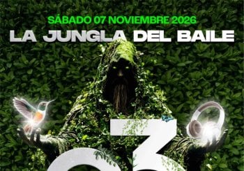 23 ANIV. INSOMNIA Cuenca
