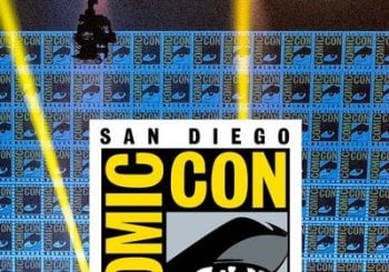 San Diego Comic-Con en Málaga