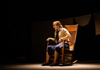 Iaia: Memòria Històrica en Barcelona