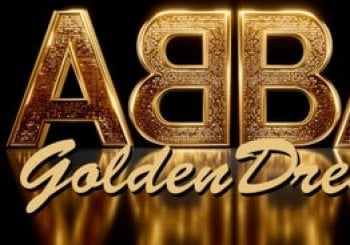 Tributo a ABBA - Golden Dream Barcelona