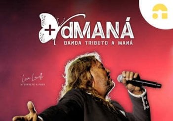 +dMANÁ Sevilla