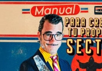 Los expertos dicen Fe en Madrid