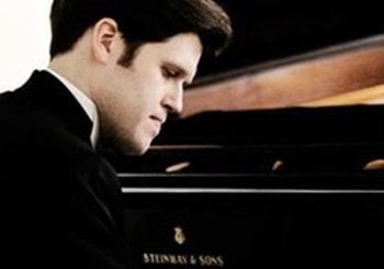 Chopín: Genio del Piano Madrid