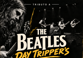 The Beatles Tribute 