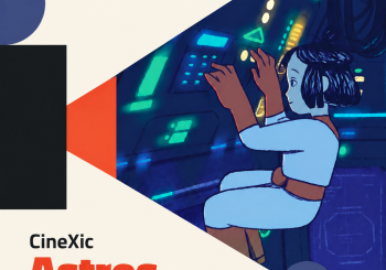 CineXic de Tous 