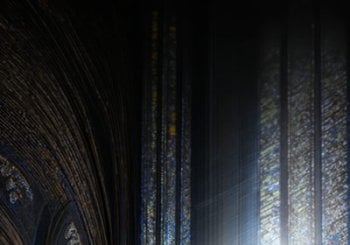 Bach: Conciertos de Brandeburgo Madrid