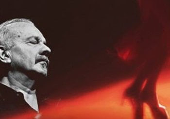 Piazzolla y Una Noche de Tangos Madrid