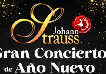 El Origen del Hielo, Tributo a Frozen en Sevilla