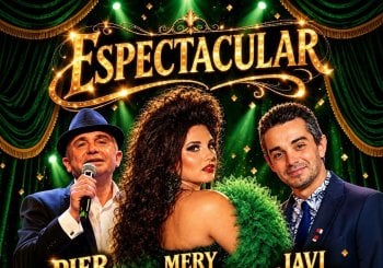 Espectacular Show Barcelona
