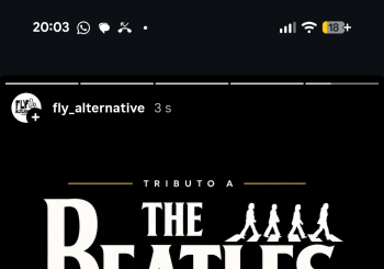 The Beatles Tribute 