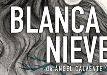 Blanca Nieves en Málaga