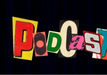 Podcast El Podcast Sevilla