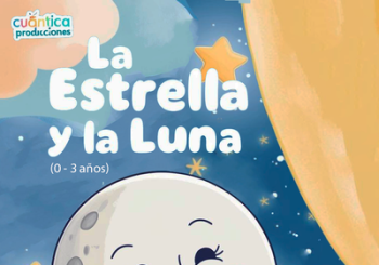 La Estrella y La Luna en Madrid