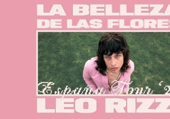 Leo Rizzi Bizkaia