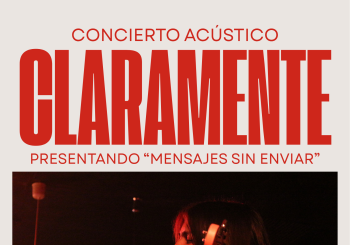 Claramente El Volander Valencia/València