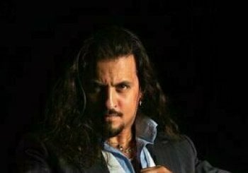 El Farru presenta “El baile al cante” - 9º FFC en Madrid