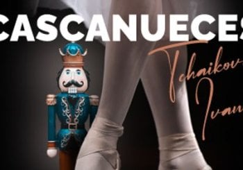 El Cascanueces Málaga