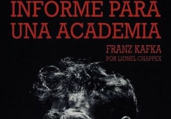 Informe para una Academia en Madrid