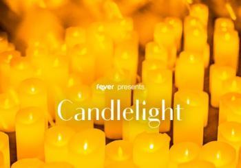 Candlelight: Ed Sheeran y Coldplay La Paz