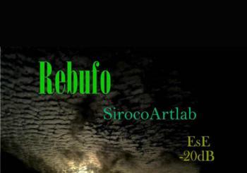 Rebufo en Madrid