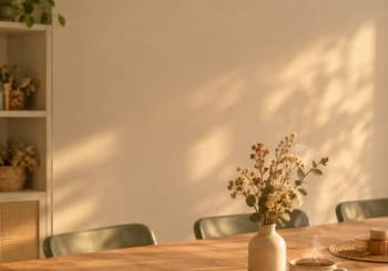 Taller 'Vuelve a ti' Valencia