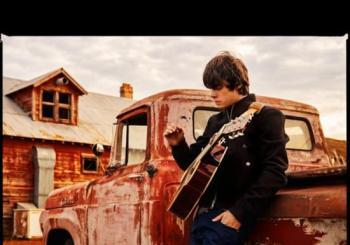 Jake Bugg: Acoustic Live Performance + Q&A Cardiff